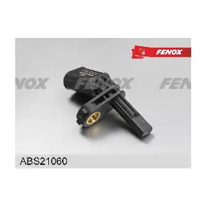 FENOX ABS21060