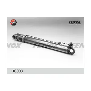HC003 FENOX