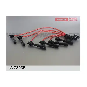 IW73035 FENOX