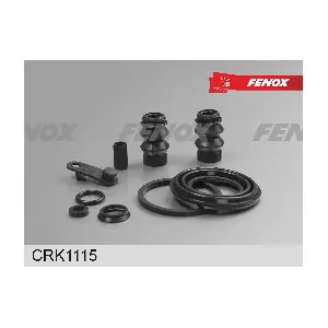 FENOX CRK1115