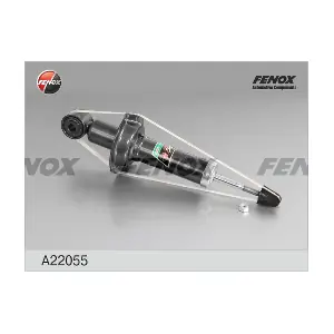 FENOX A22055
