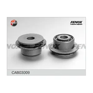 CAB03009 FENOX