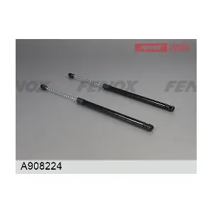 A908224 FENOX