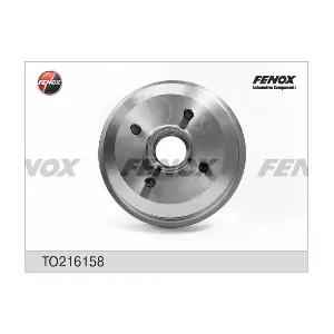FENOX TO216158