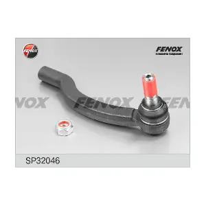 FENOX SP32046