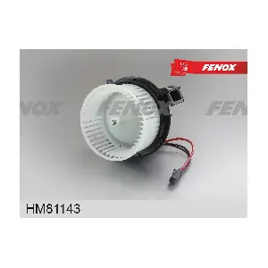 HM81143 FENOX