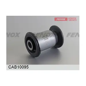 CAB10095 FENOX