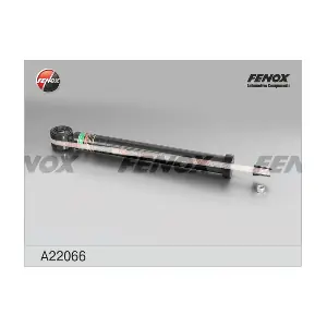 FENOX A22066