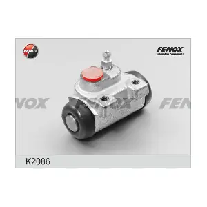 FENOX K2086