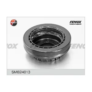 FENOX SMB24013