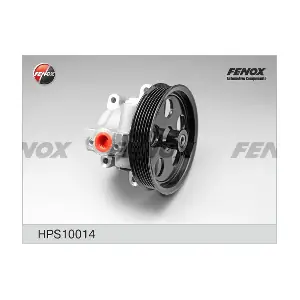 HPS10014 FENOX