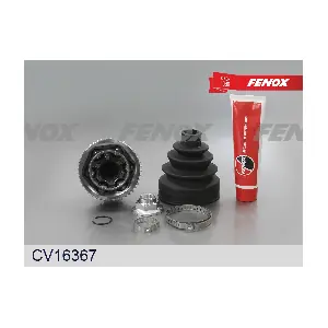 FENOX CV16367