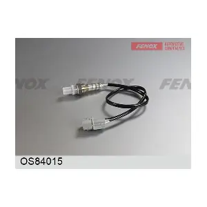 OS84015 FENOX