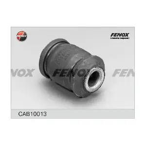 FENOX CAB10013