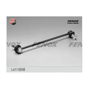 FENOX LS11058
