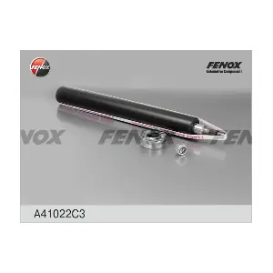 A41022C3 FENOX