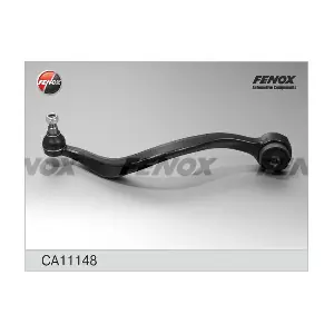CA11148 FENOX