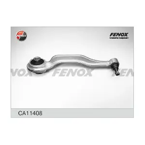 CA11408 FENOX