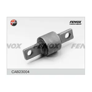 CAB23004 FENOX