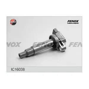 FENOX IC16038