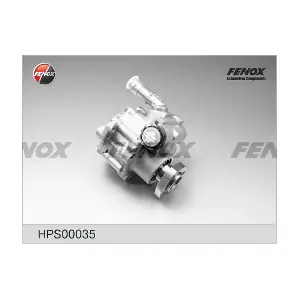 FENOX HPS00035