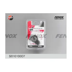FENOX SD10100O7