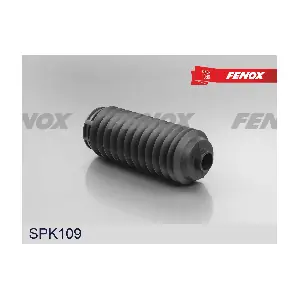 SPK109 FENOX