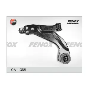 FENOX CA11385