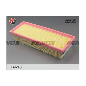 FAI240 FENOX