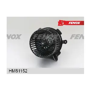 HM81152 FENOX