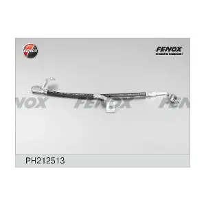 PH212513 FENOX
