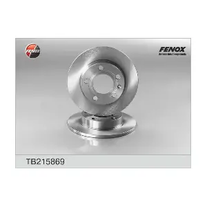 TB215869 FENOX