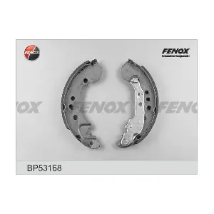 BP53168 FENOX
