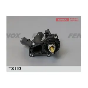 TS193 FENOX