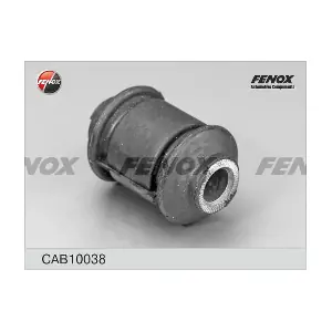 CAB10038 FENOX