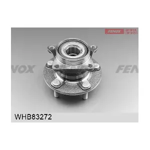 WHB83272 FENOX