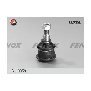 BJ10059 FENOX