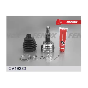 CV16333 FENOX