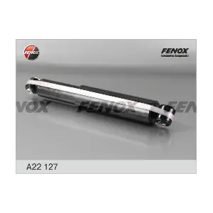 FENOX A22127