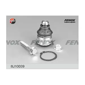 FENOX BJ10039