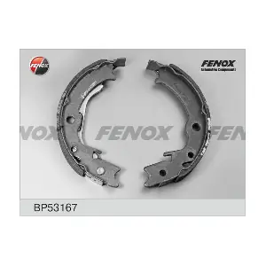FENOX BP53167