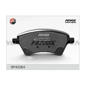 BP43264 FENOX