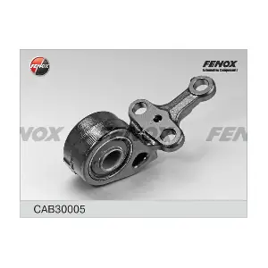 CAB30005 FENOX