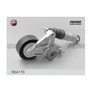 FENOX R54170