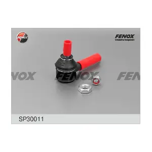SP30011 FENOX