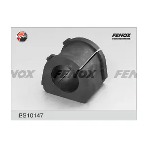 BS10147 FENOX
