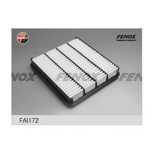 FAI172 FENOX
