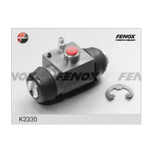 K2330 FENOX