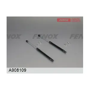 A908109 FENOX