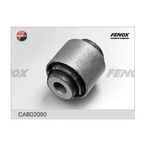 CAB02090 FENOX